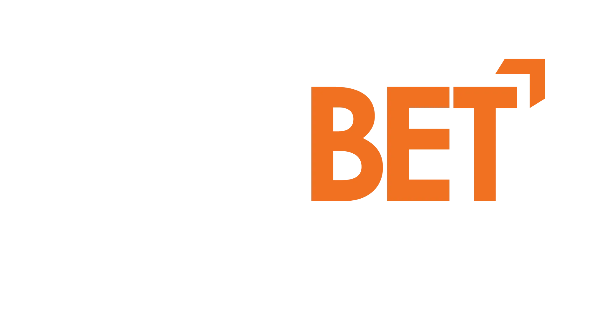 789bet icon