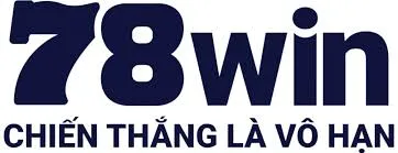 78win icon