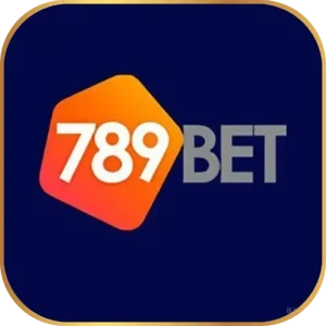 ảnh đại diện nổ hủ 789bet