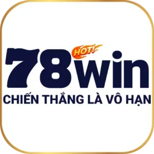 ảnh đại diện nổ hũ 78win