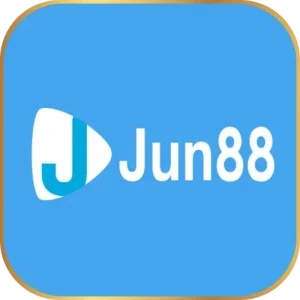 ảnh đại diện nổ hũ jun88