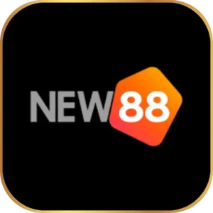 ảnh đại diện nổ hũ new88