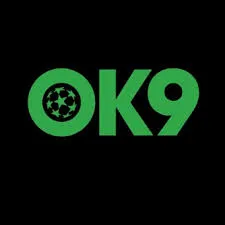 ảnh đại diện nổ hũ ok9