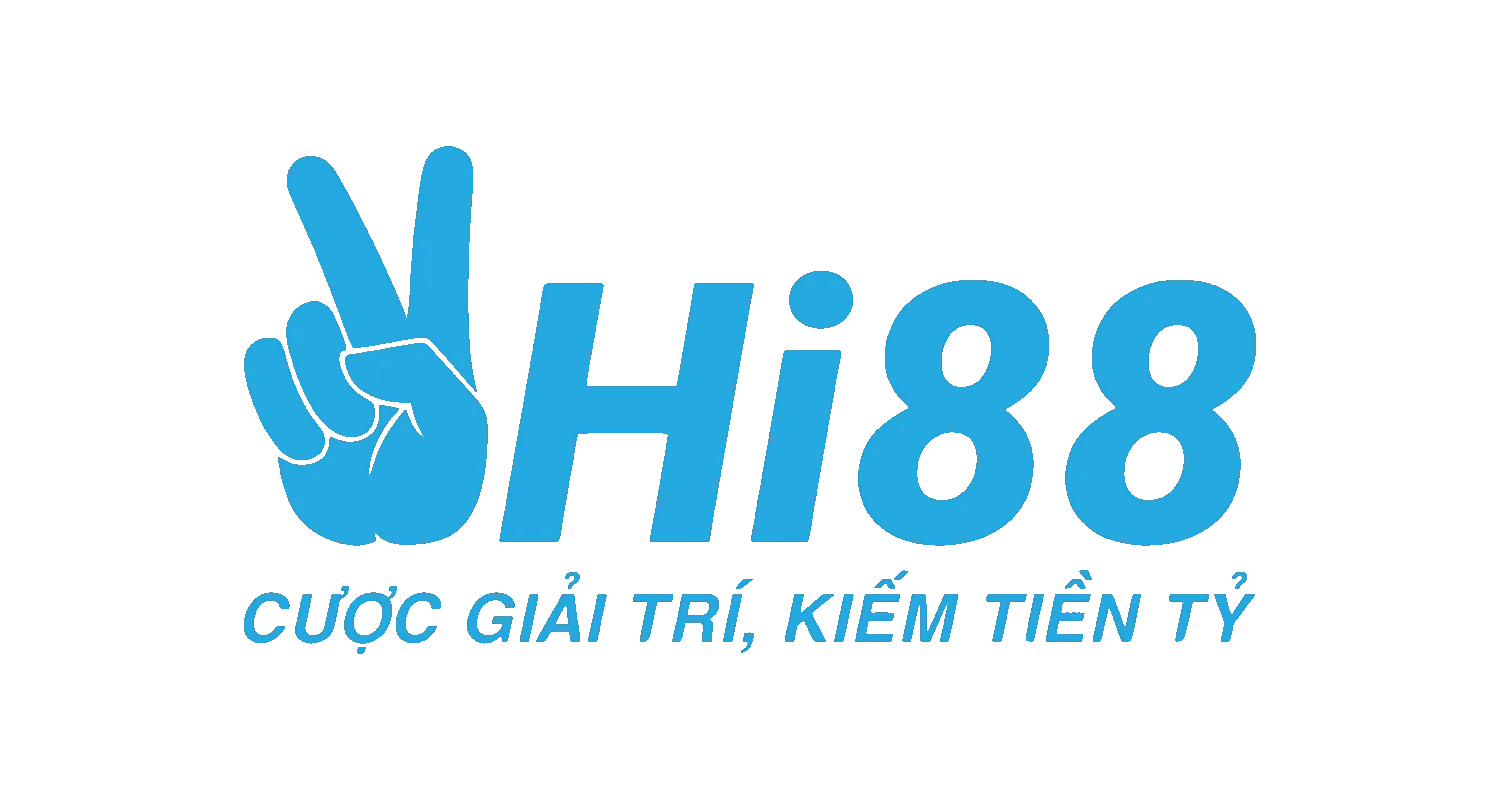 hi88 icon