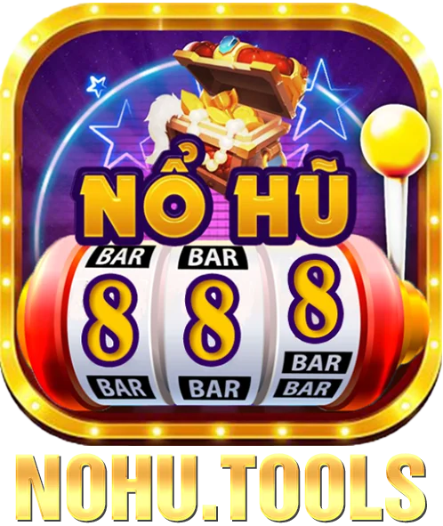 Khám Phá Thế Giới NOHU – Cơ Hội Vàng Cho Người Chơi