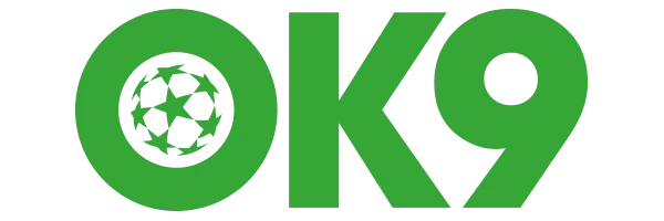 ok9 icon