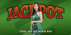 ảnh đại diên tool nổ hũ miễn phí